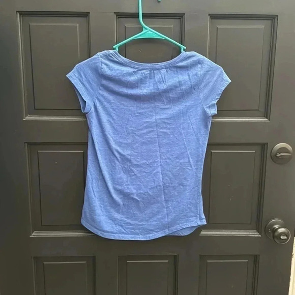 5/$25 Florida Gators Youth Large - Picture 4 of 4